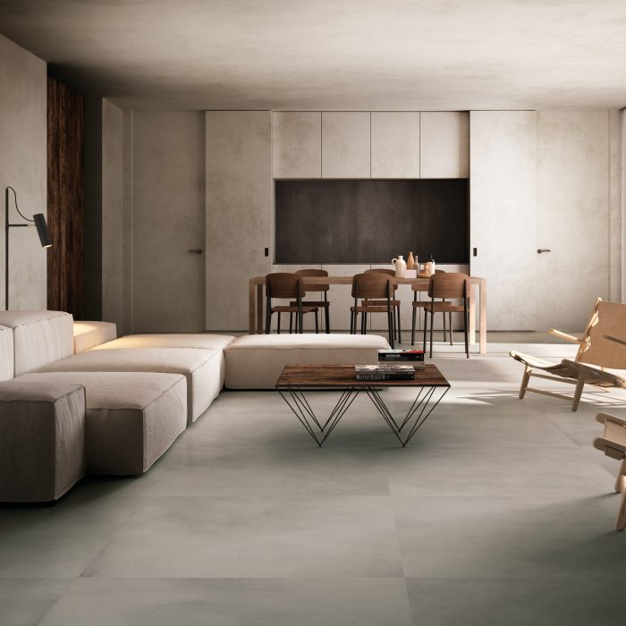 Argento – Natural – Porcelain Tiles