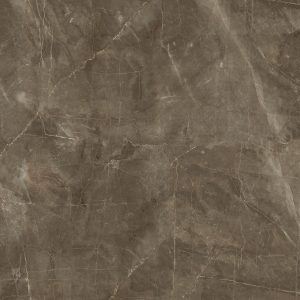 Stone Brown – Natural