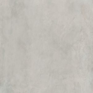 Cement Light Grey – Natural