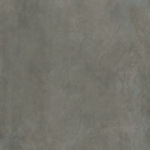 Cement Dark Grey – Honed