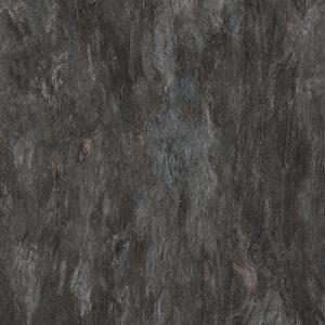 Stone Noir – Natural