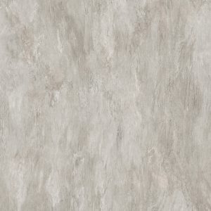 Stone Gris – Natural