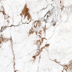 Marble Capraia – Natural