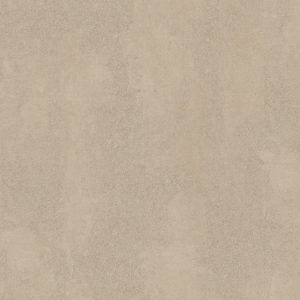 Sand Ivory – Natural