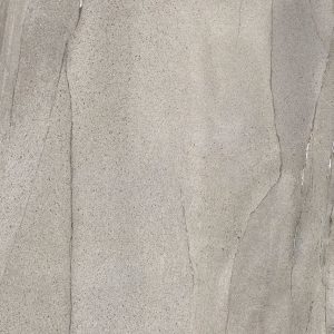 Grey Basalt – Natural