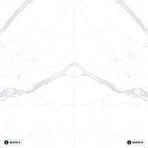 Stone Sense - Travertine Bianco – Polished