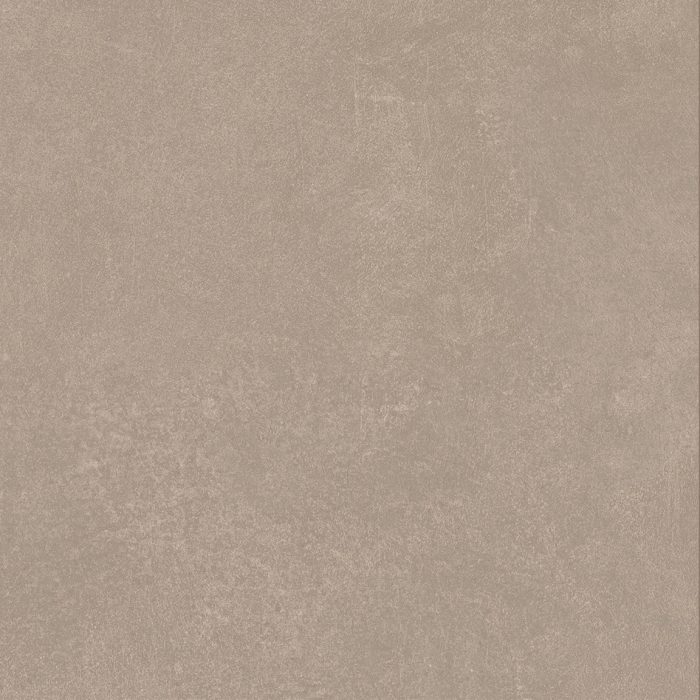 Biscotto - Natural porcelain tile from our Edge Tile Collection