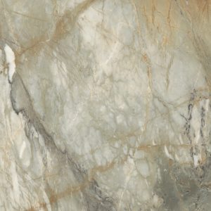 Breccia Van Gogh – Polished