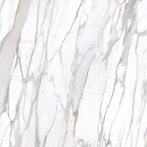 Calacatta Canova – Polished