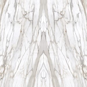 Calacatta Canova Bookmatched – Polished