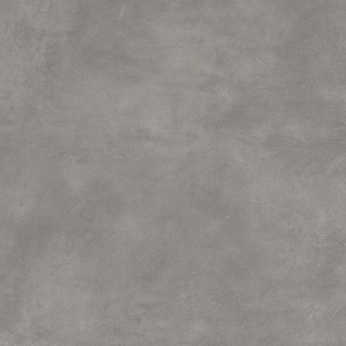 Concrete Dark Grey - Natural is a grey Italian porcelain tile.