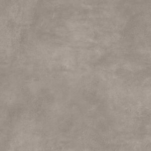 Concrete Taupe – Natural