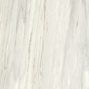 BELVEDERE WHITE VEIN Flooring By Antolini