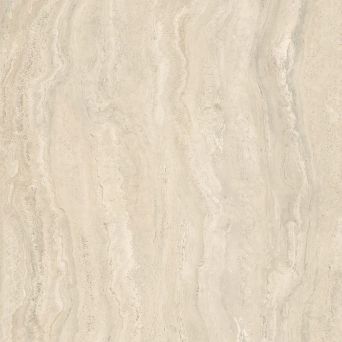 Pietra Autentica - Gold Travertine – Natural R10