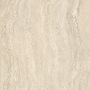 Gold Travertine – Honed