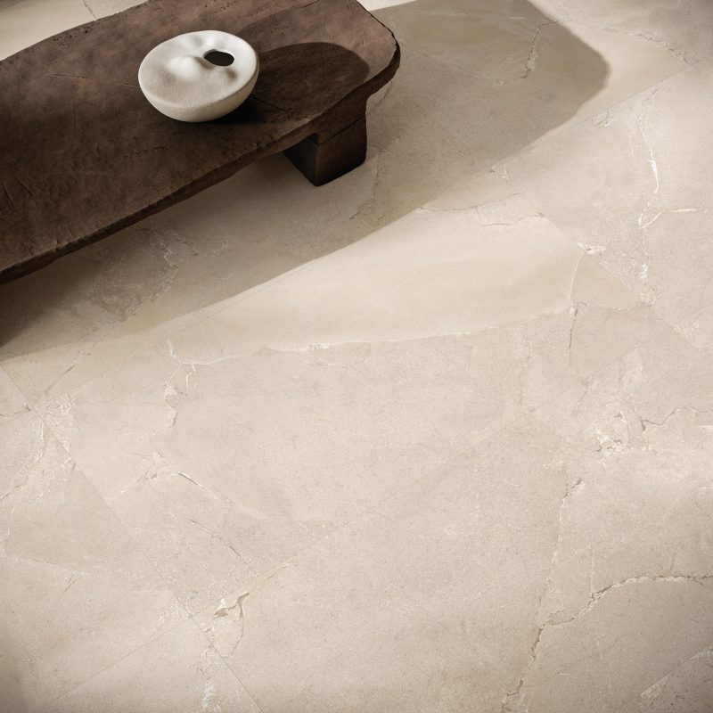 Purestone – Tan 43662