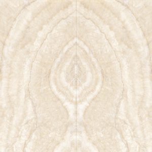 Ivory Gioiello Bookmatched – Polished