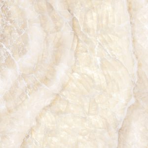 Ivory Gioiello – Natural R10