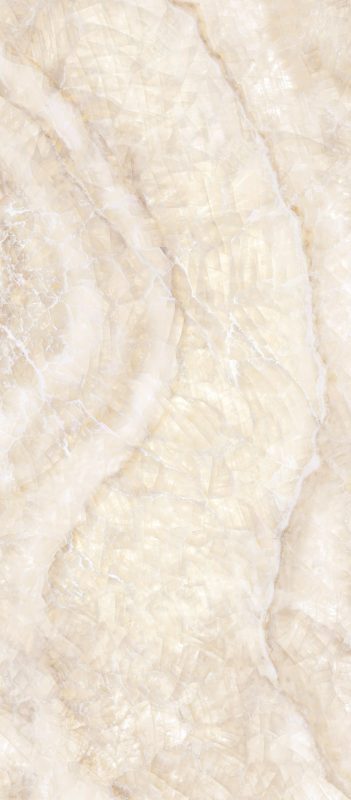 Lumimarmi - Ivory Gioiello – Natural R10