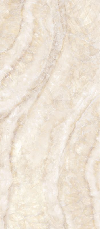 Lumimarmi - Ivory Gioiello – Polished