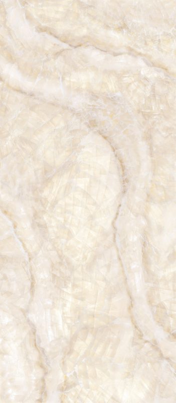 Lumimarmi - Ivory Gioiello – Natural R10