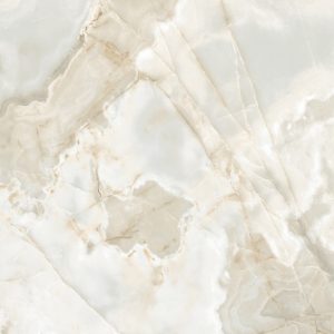 Ivory – Natural