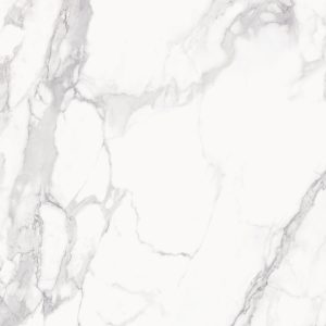 Level Calacatta  – Polished