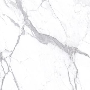 Bianco Statuario – Polished