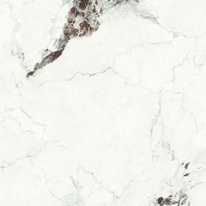 Breccia Tuscany – Honed