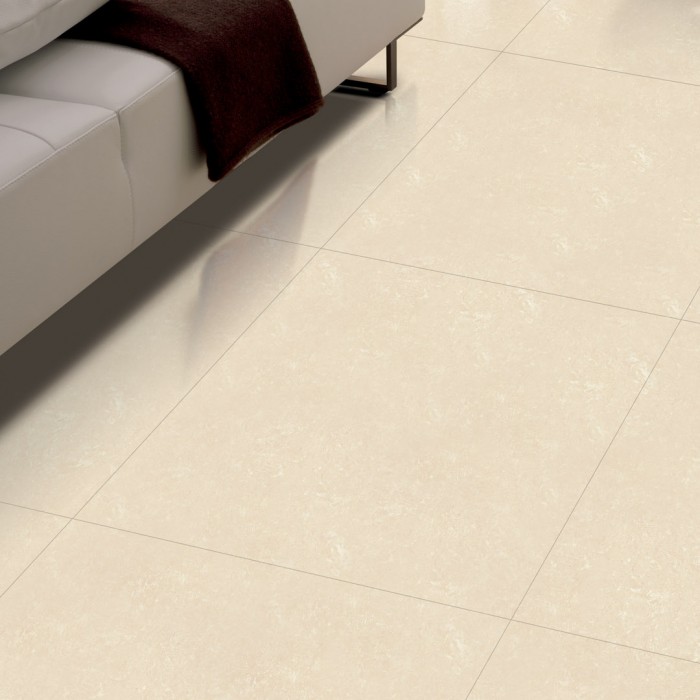 Milan Polished porcelain tile from our Classico Tile 