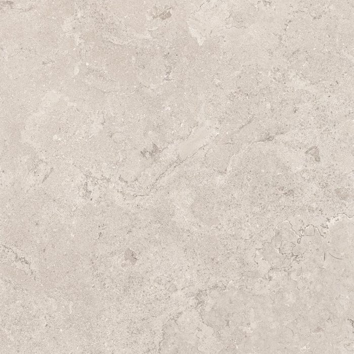 Provence - Minima Dove – Natural