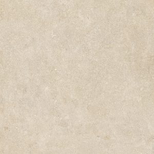 Provence - Minima Dune – Structured (ID:48634)