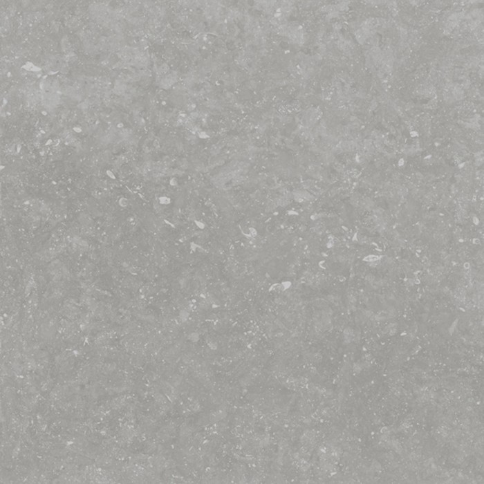 Chiaro Grigio - Honed porcelain tile from our Pietra Regina Tile Collection