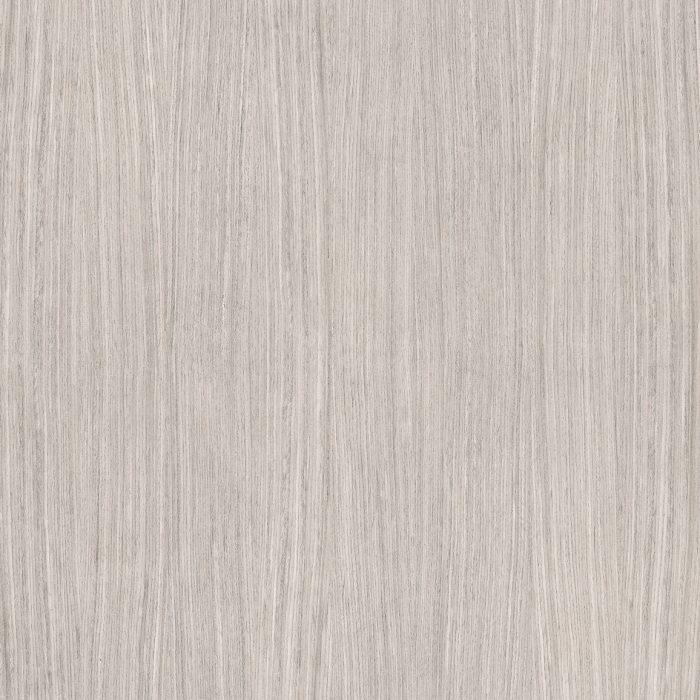 Woodstone - Maple