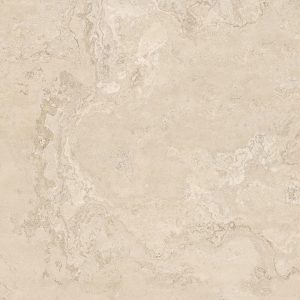 Provence - Roccia Dune – Grip (ID:48659)