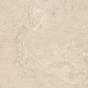 Roccia Dune – Natural