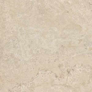 Roccia Dune – Structured