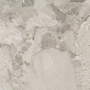 Roccia Fossile – Natural R10