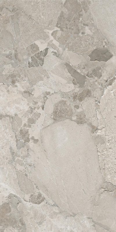 Jura Stone - Roccia Fossile – Natural R11