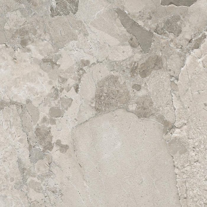 Jura Stone - Roccia Fossile – Natural R11