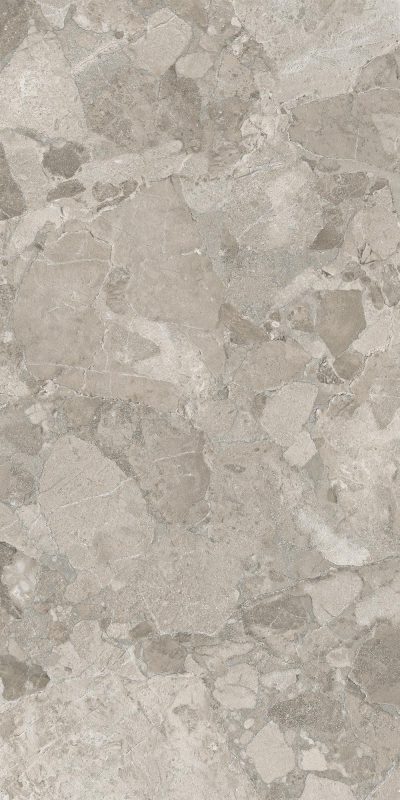 Jura Stone - Roccia Fossile – Natural R10