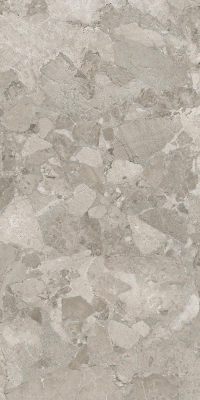 Jura Stone - Roccia Fossile – Natural R10