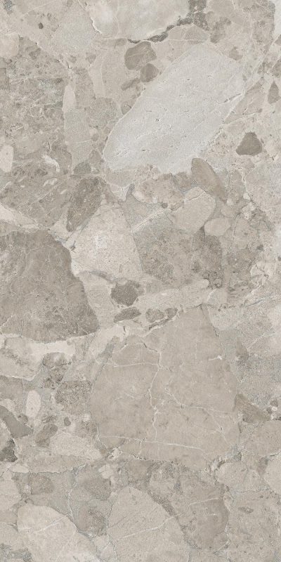 Jura Stone - Roccia Fossile – Natural R10