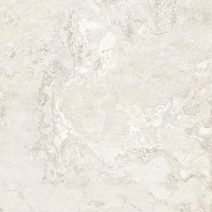 Roccia Pearl – Natural