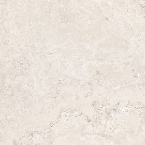 Provence - Roccia Pearl – Honed (ID:48647)