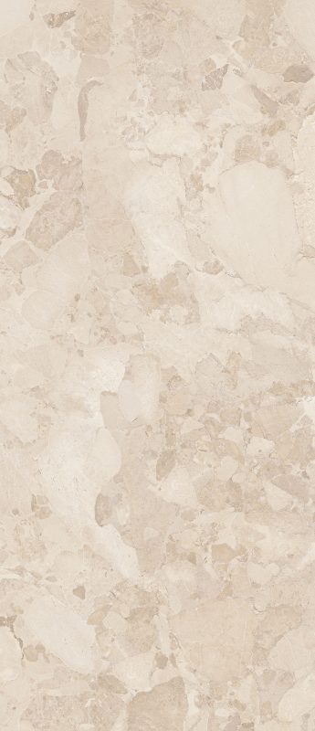 Jura Stone - Sabbia – Polished