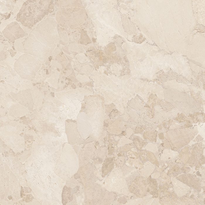 Jura Stone - Sabbia – Polished