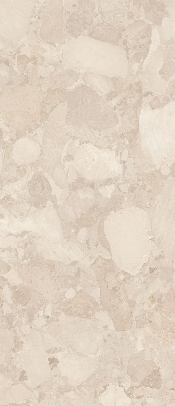 Jura Stone - Sabbia – Natural