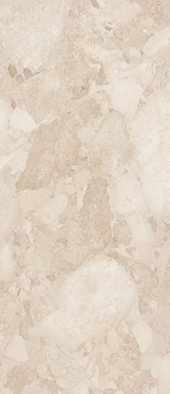 Jura Stone - Sabbia – Natural