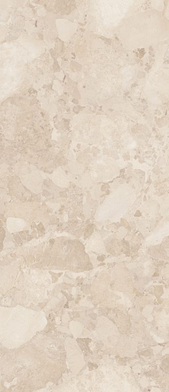 Jura Stone - Sabbia – Polished